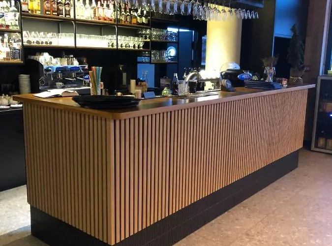 Happy Land Aqua Polanki B407 * كولوبرزيغ