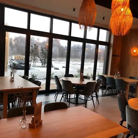 Happy Land Aqua Polanki B407 *