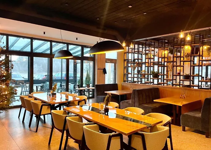 Happy Land Aqua Polanki B407 Lägenhet Kołobrzeg