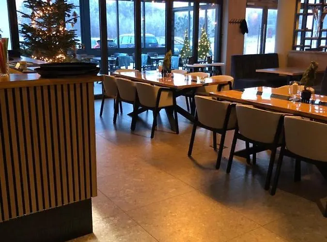 Lägenhet Happy Land Aqua Polanki B407